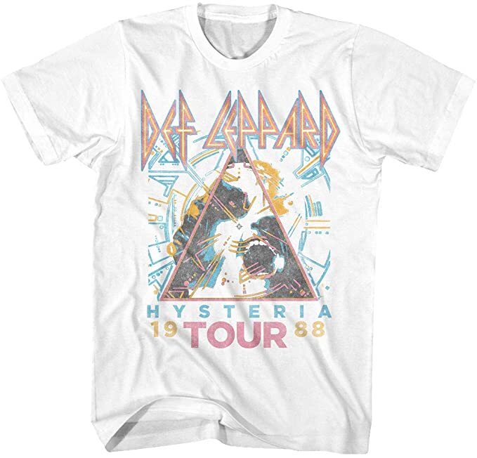 Havana aperio Rock Shirt